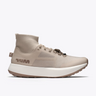 Mount To Coast BITR H1 - Womens Khaki/White