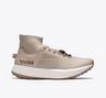 Mount To Coast BITR H1 - Womens Khaki/White