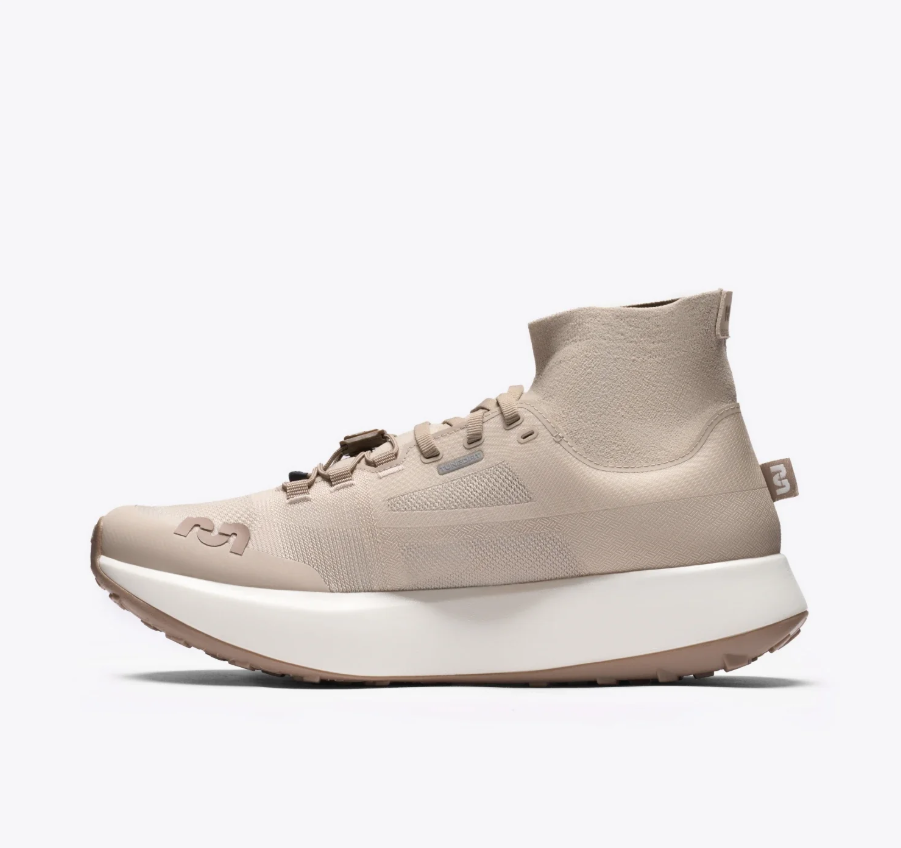 Mount To Coast BITR H1 - Womens