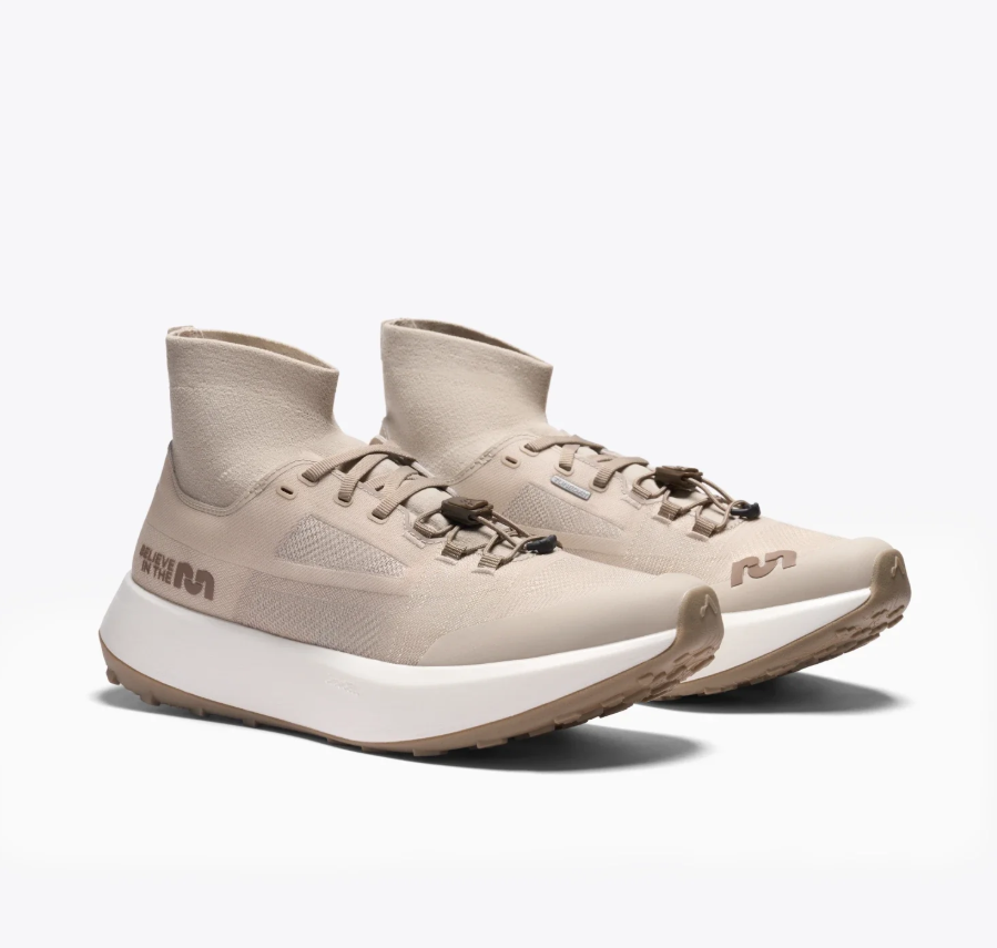 Mount To Coast BITR H1 - Womens
