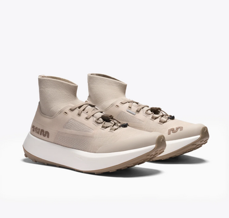 Mount To Coast BITR H1 - Womens