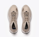 Mount To Coast BITR H1 - Womens