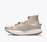Mount To Coast BITR H1 - Mens