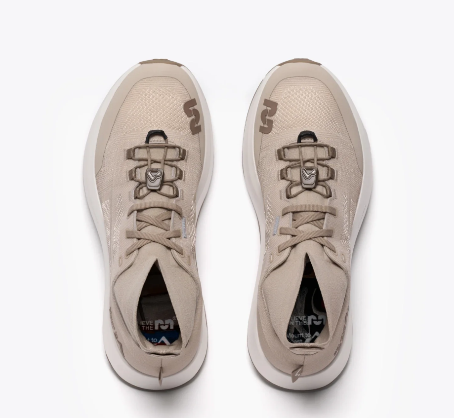Mount To Coast BITR H1 - Mens
