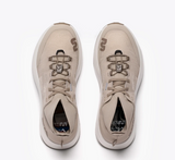 Mount To Coast BITR H1 - Mens