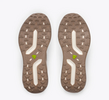 Mount To Coast BITR H1 - Mens