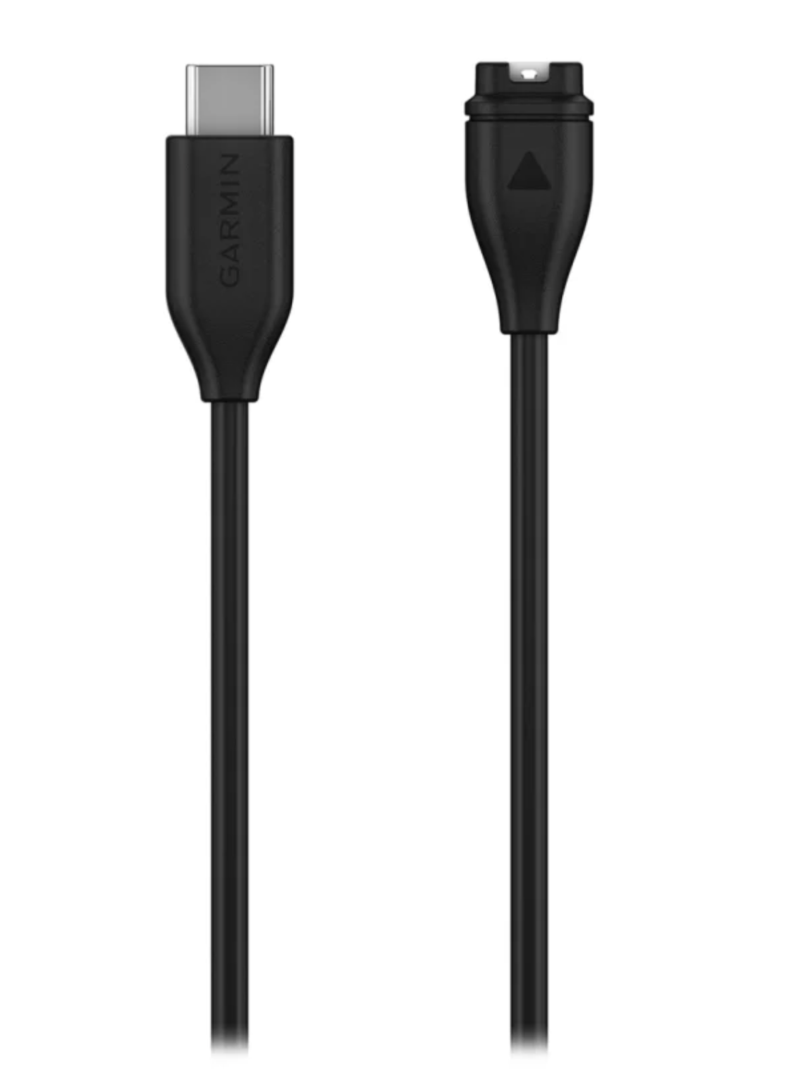Garmin USB-C Charging/Data Cable