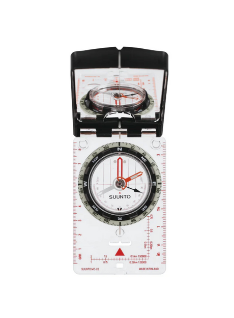 Suunto MC-2G Global Navigator - IN