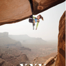 The Climbing Zine Volume 25