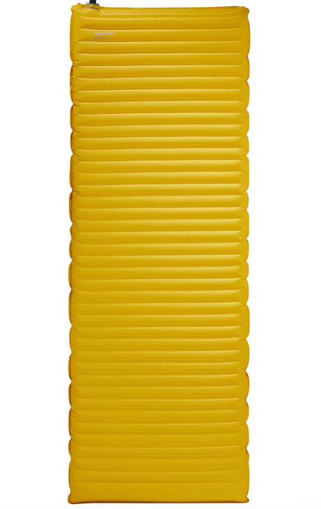 Therm-A-Rest NeoAir XLite NXT MAX Sleeping Pad
