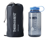 Therm-A-Rest NeoAir XLite NXT MAX Sleeping Pad