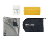 Therm-A-Rest NeoAir XLite NXT MAX Sleeping Pad