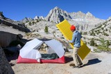 Therm-A-Rest NeoAir XLite NXT MAX Sleeping Pad