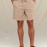 Toad & Co. Wanderwell Pull-On Short - Mens 409 / S