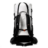 Hyperlite Mountain Gear Southwest 70