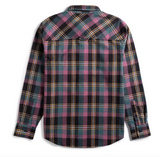 Topo Designs Mountain Shirt Lightweight - Mens