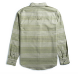 Topo Designs Mountain Shirt Lightweight - Mens