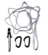 Trango Skyclaw Pad Kit