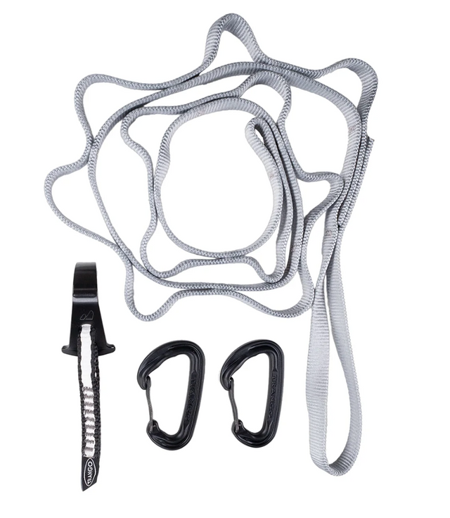 Trango Skyclaw Pad Kit
