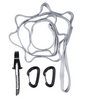 Trango Skyclaw Pad Kit