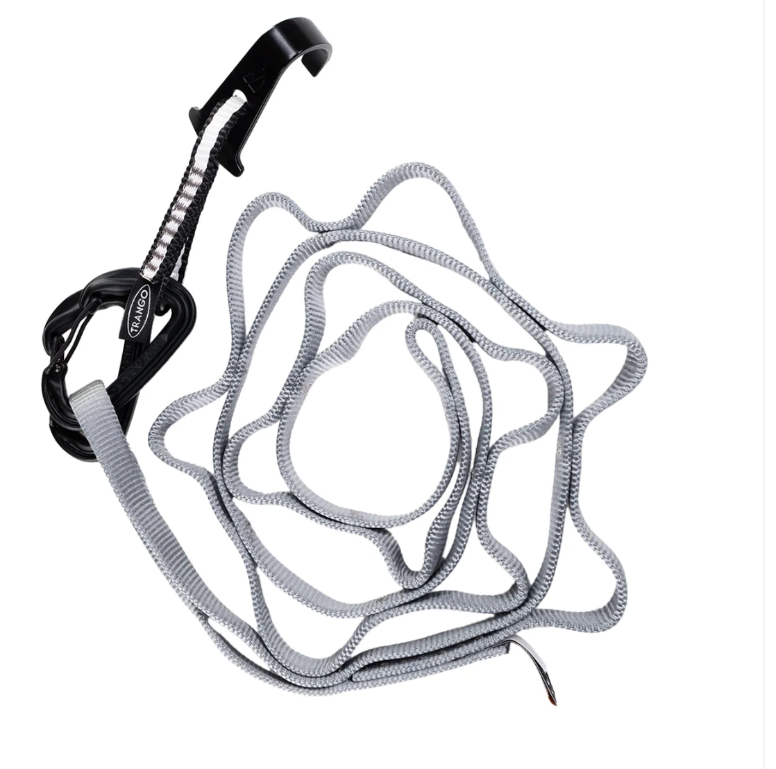 Trango Skyclaw Pad Kit