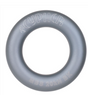 Liberty Cypher Rappel Ring - Aluminum