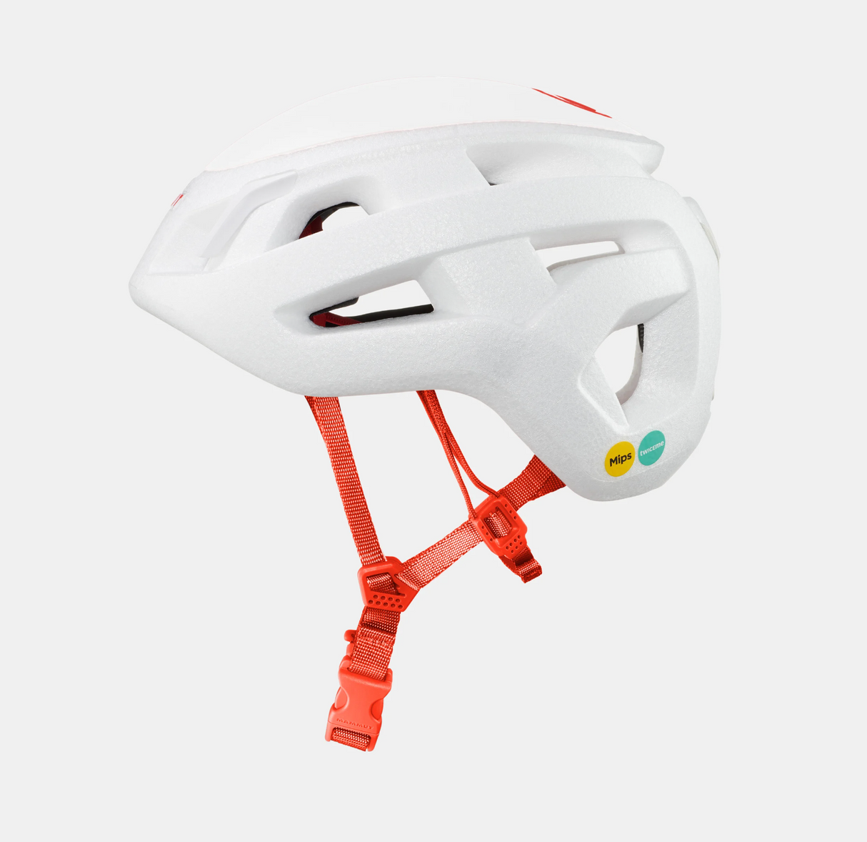 Mammut Wall Rider MIPS Twiceme 2.0 Helmet
