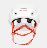 Mammut Wall Rider MIPS Twiceme 2.0 Helmet