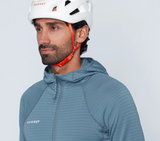 Mammut Wall Rider MIPS Twiceme 2.0 Helmet