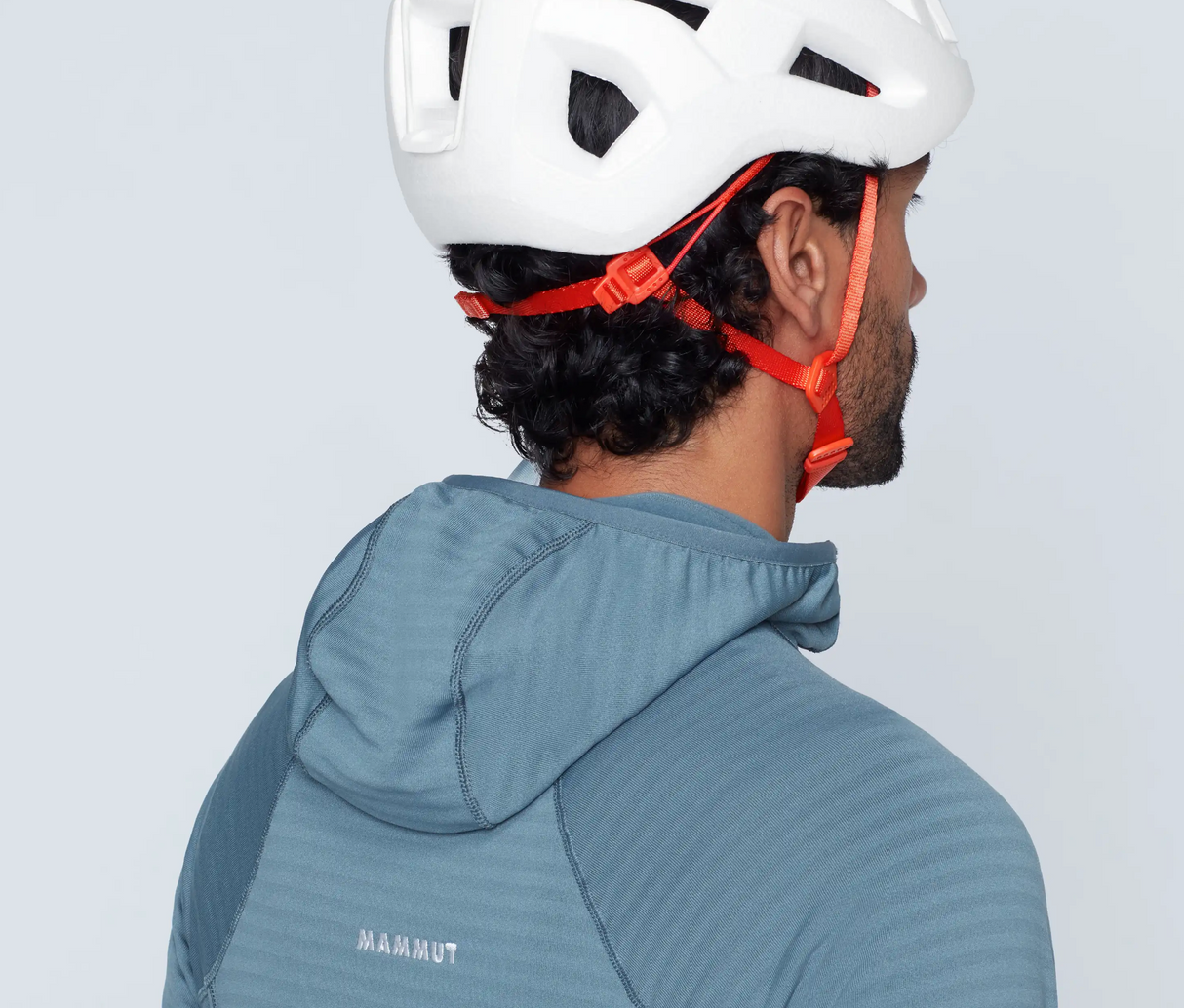 Mammut Wall Rider MIPS Twiceme 2.0 Helmet