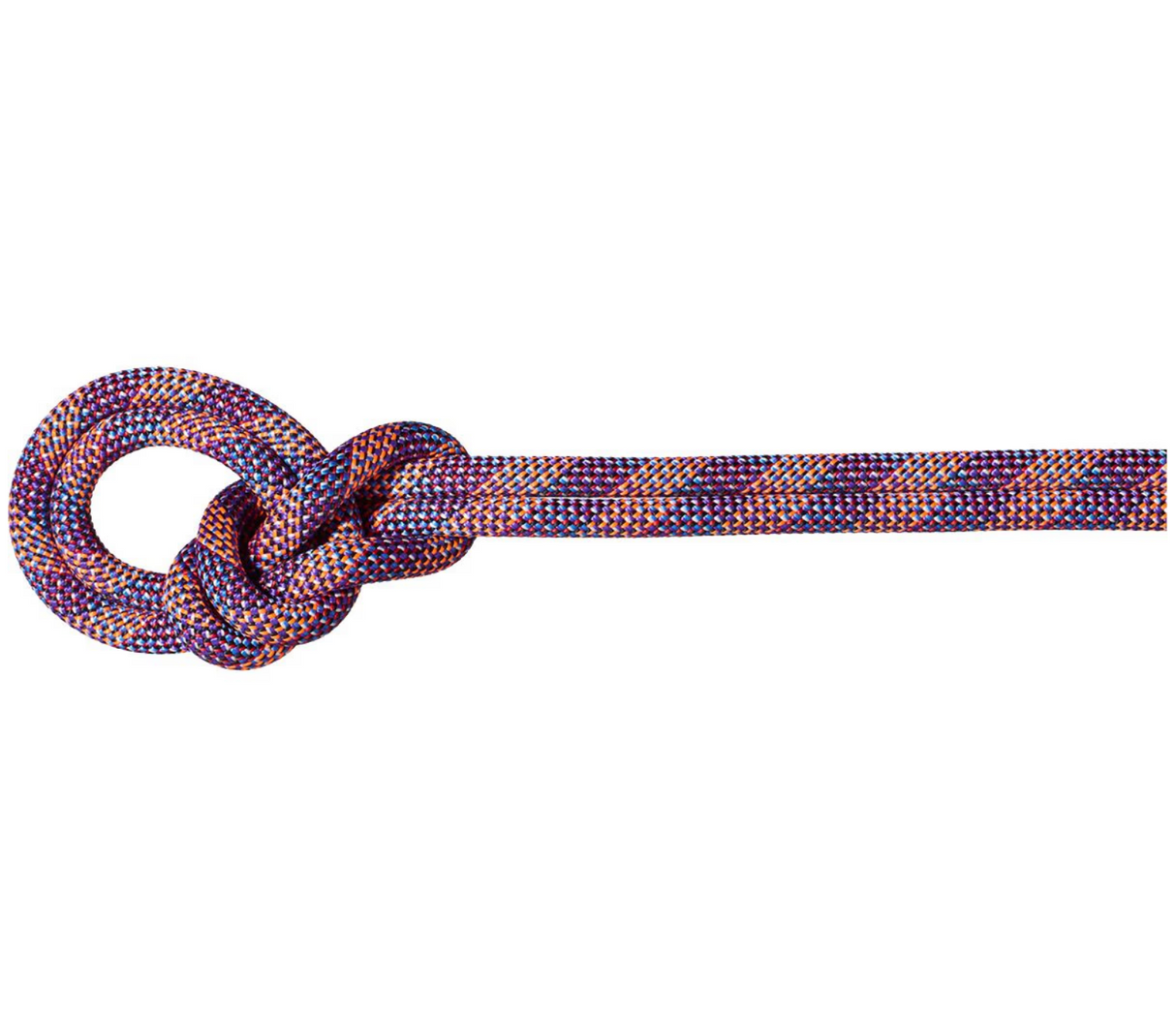 Mammut 8.7mm Adam Ondra We Care