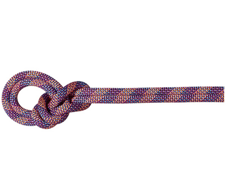 Mammut 8.7mm Adam Ondra We Care