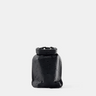Matador FlatPak Travel Soap Bar Case (V2) Black