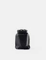 Matador FlatPak Travel Soap Bar Case (V2) Black