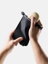 Matador FlatPak Travel Soap Bar Case (V2)