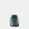 Matador FlatPak Travel Soap Bar Case (V2) Juniper