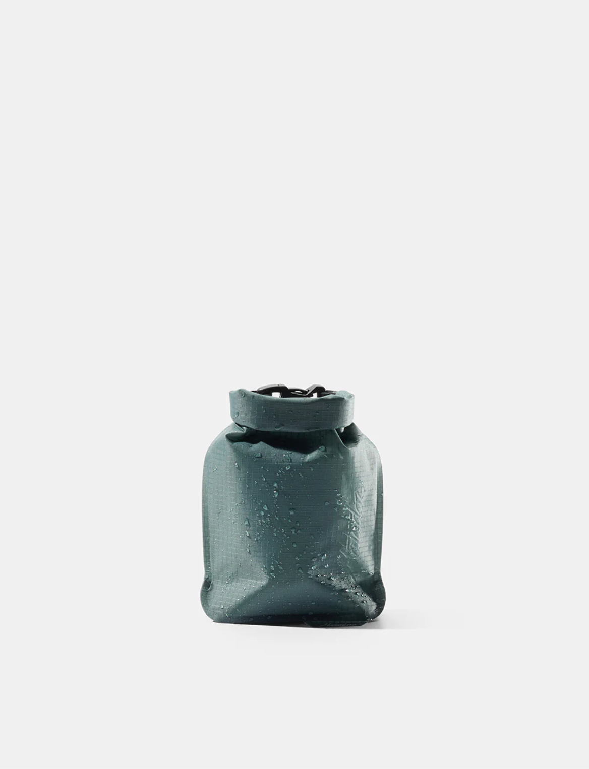 Matador FlatPak Travel Soap Bar Case (V2) Juniper