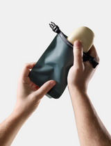 Matador FlatPak Travel Soap Bar Case (V2)