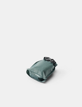 Matador FlatPak Travel Soap Bar Case (V2)