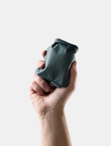 Matador FlatPak Travel Soap Bar Case (V2)