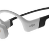 Shokz OpenSwim Pro Grey