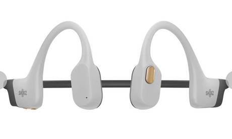 Shokz OpenSwim Pro