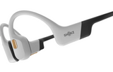 Shokz OpenSwim Pro