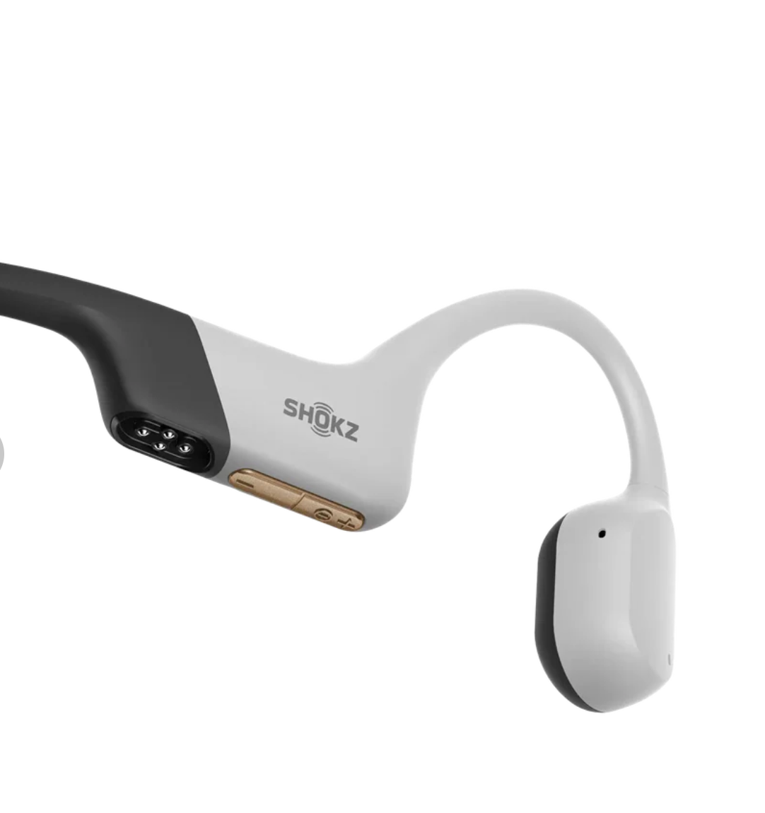 Shokz OpenSwim Pro