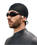 Shokz OpenSwim Pro