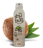 Shubug Natural Clean Mist Spray