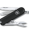 Swiss Army Knives Classic Black
