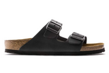 Birkenstock Arizona Nubuck - Womens