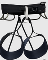 Solution Guide Harness - Men's