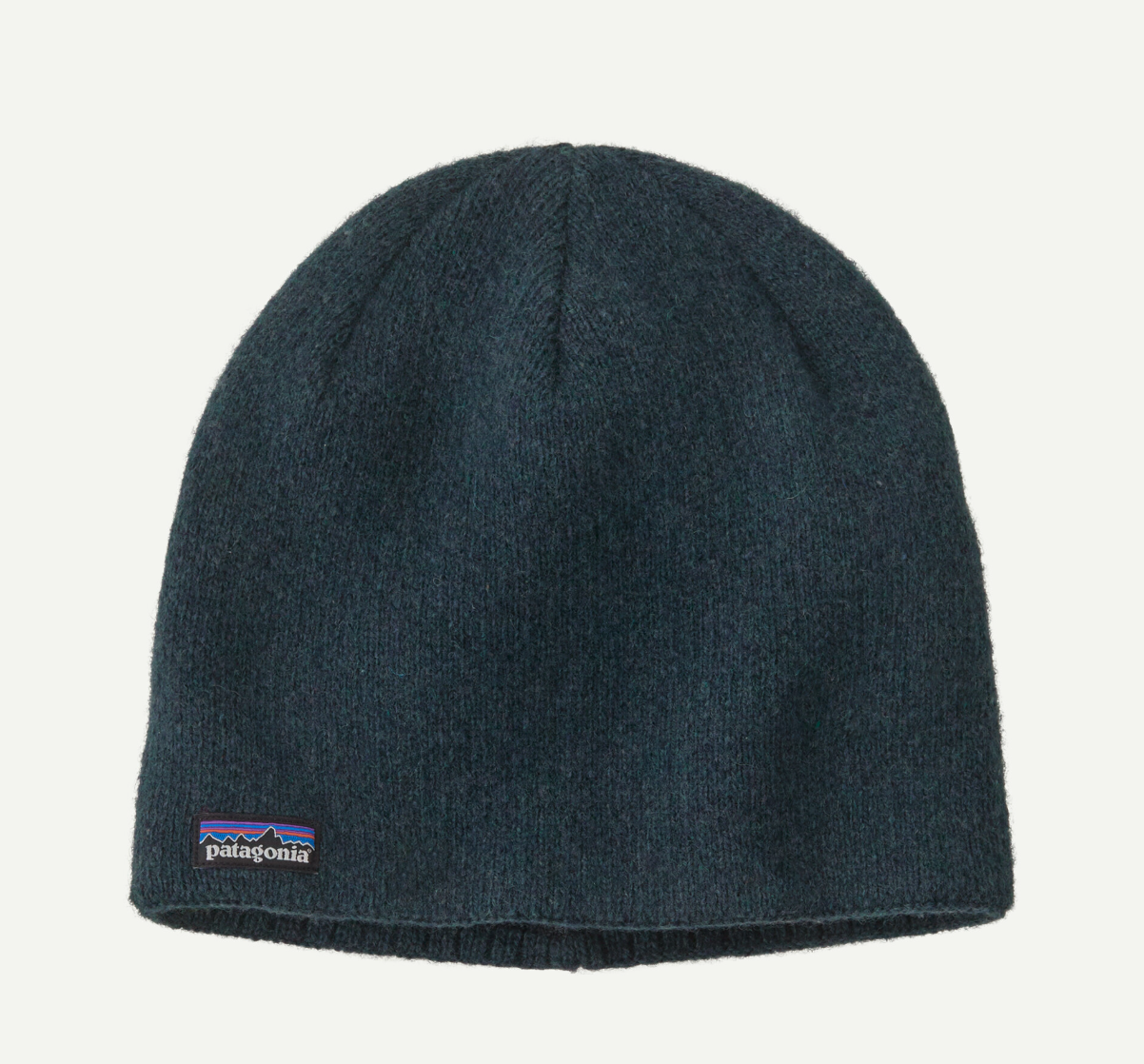 Cinder Beanie